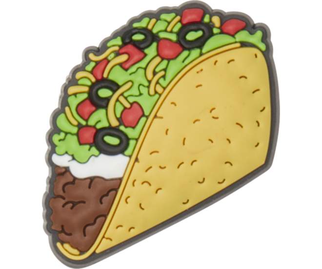 Taco