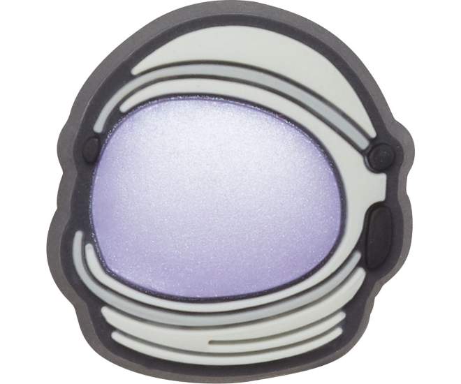 Astronaut Helmet