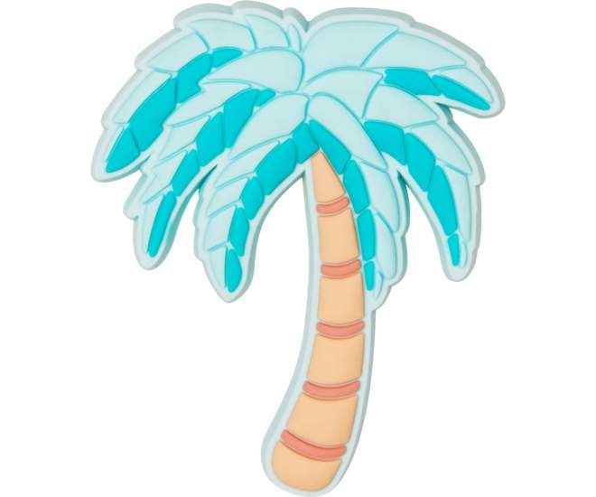 Palm Tree Peg