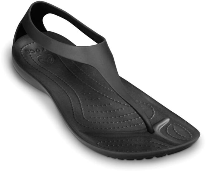 Women’s Sexi Flip