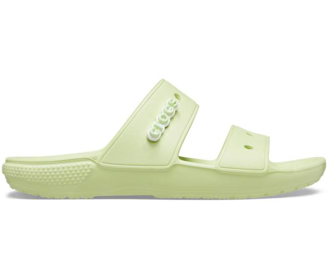 Saweetie Sandal Pack