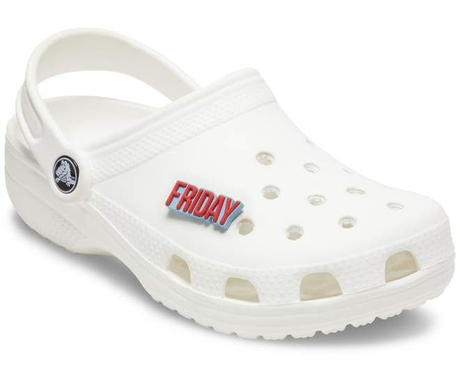 Friday