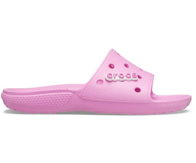 Classic Crocs Slide