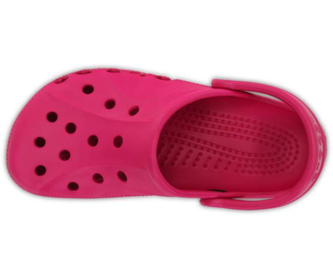 Baya Clog