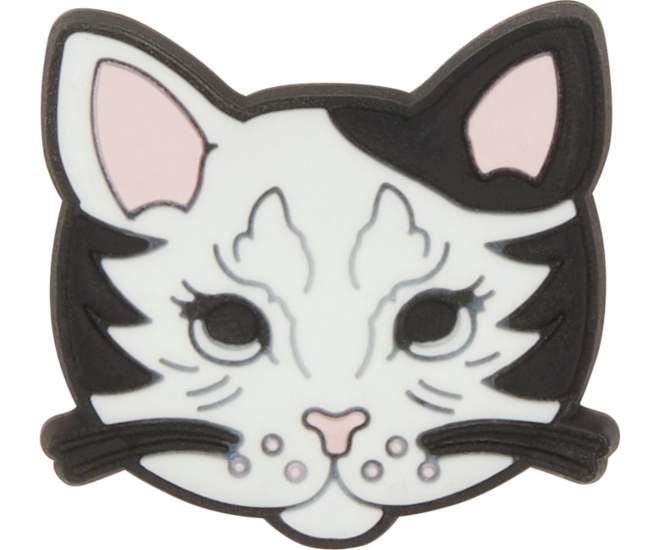 Kitty Cat