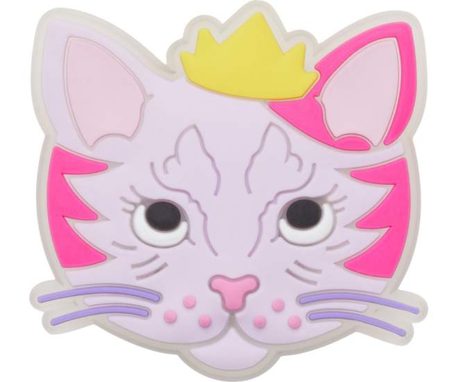 Kitty Cat