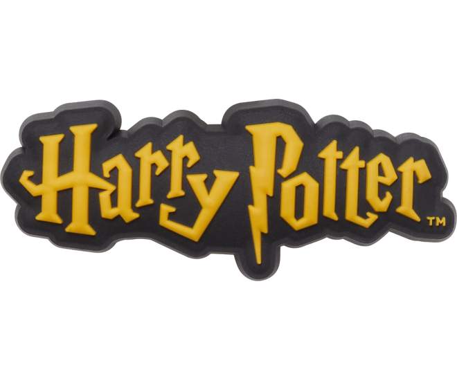 Harry Potter Logo