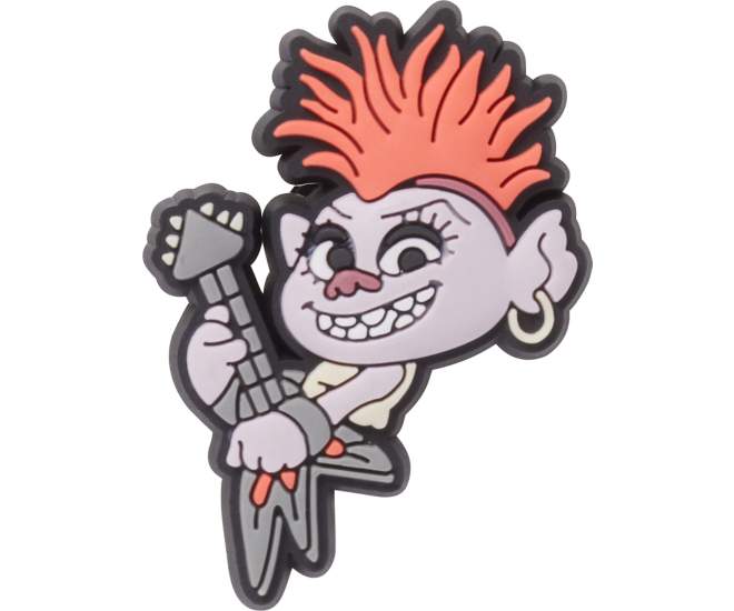 Trolls 2 Queen Barb