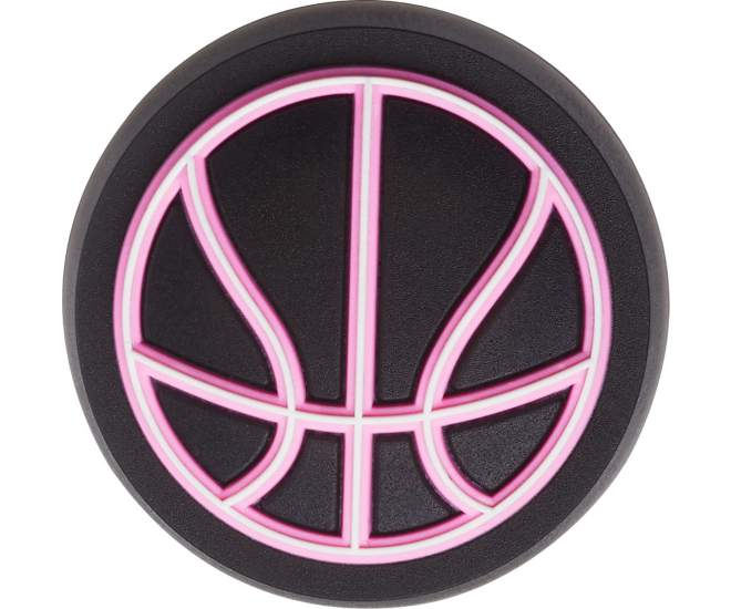 LED Basketball