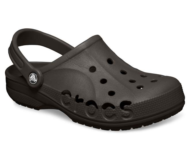 Baya Clog