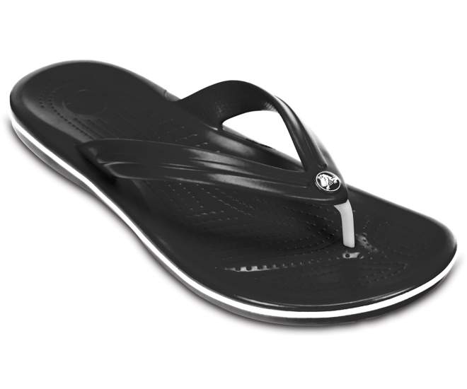 Crocband™ Flip