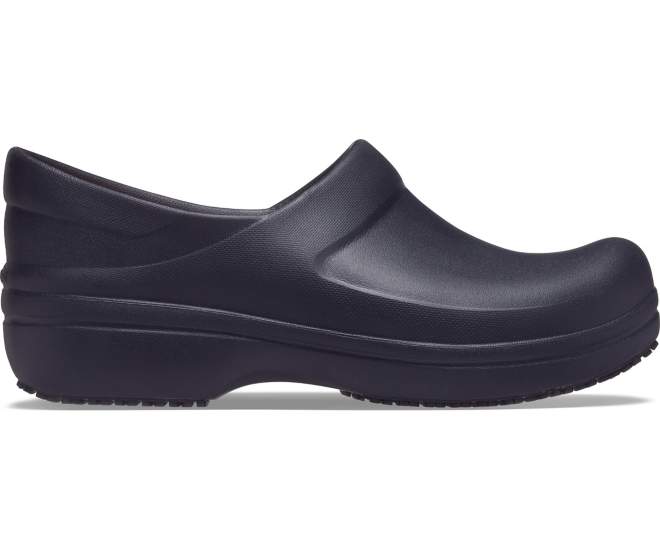 Womens Neria Pro II LiteRide™ Clog