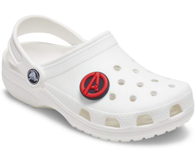 Avengers™ Symbol
