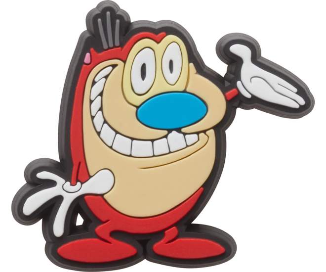 Nickelodeon Stimpy