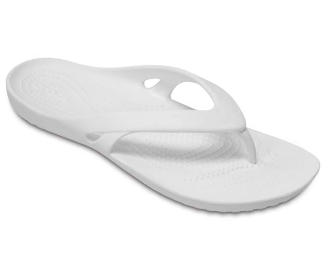 Women’s Kadee II Flip