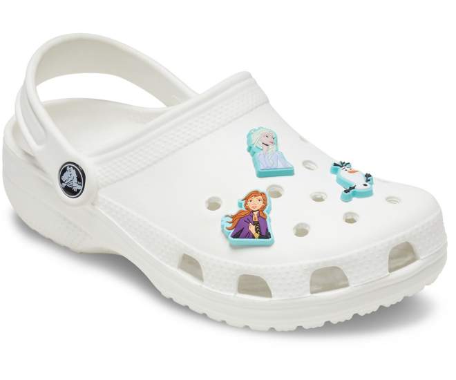 Disney Frozen 2 3-Pack