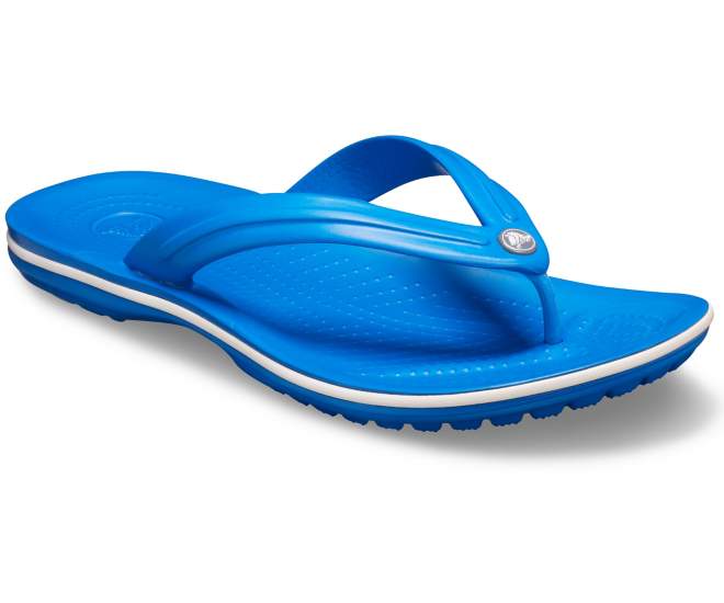 Crocband™ Flip