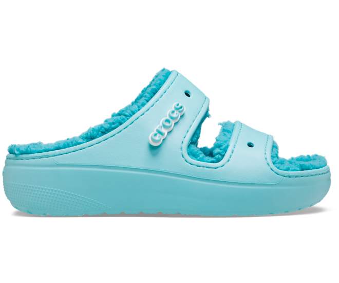 Classic Cozzzy Sandal