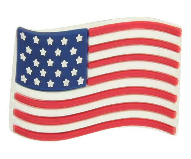 American Flag