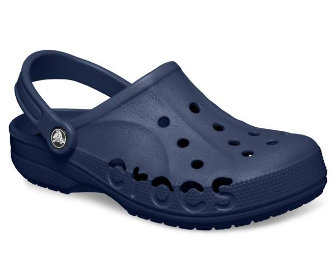 Baya Clog
