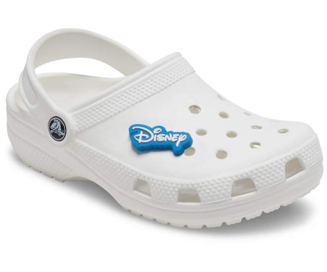 Disney Logo