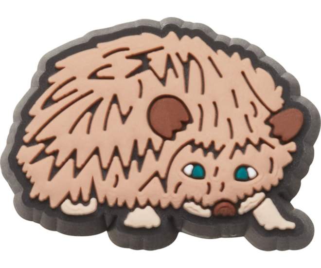 Hedgehog