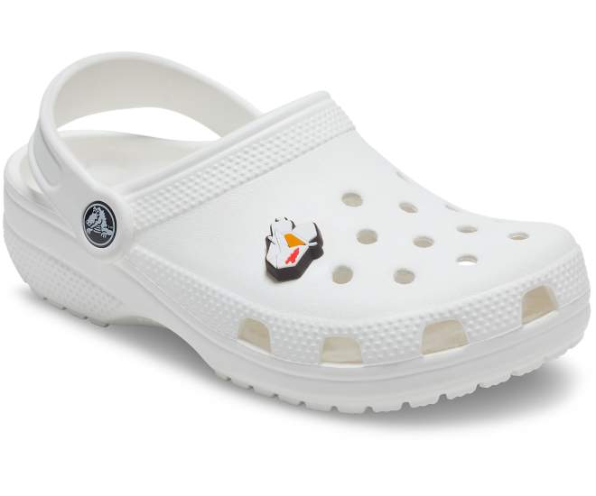 Heartbreaker Sandal Backer 5 Pack