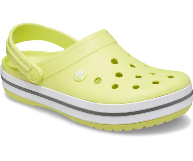 Crocband™ Clog