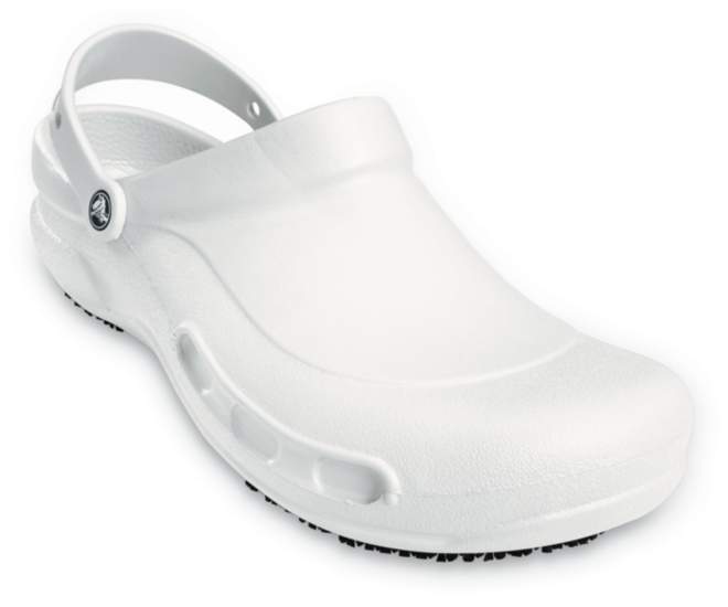 Bistro Clog