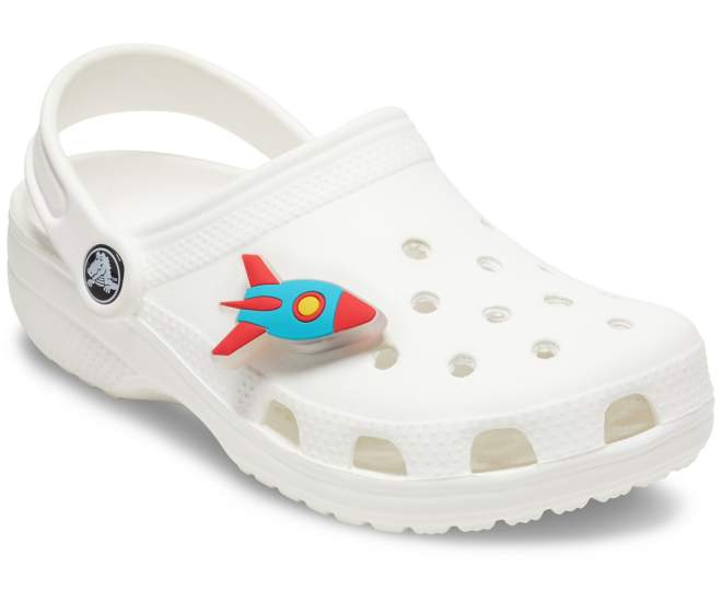 Rocketship