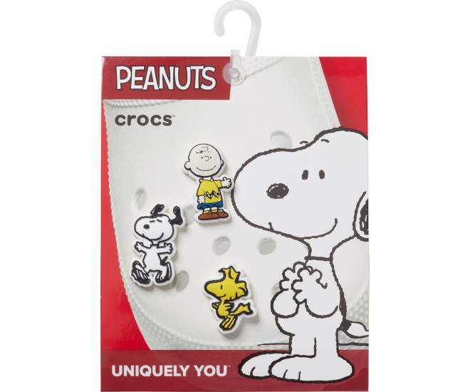 Peanuts® 3-Pack