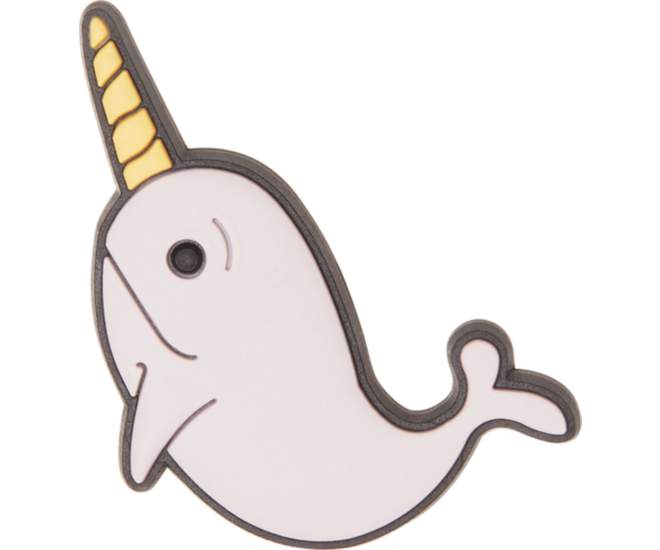 Narwhal