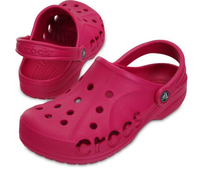 Baya Clog