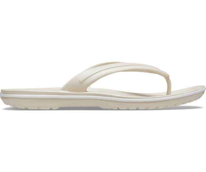 Crocband™ Flip