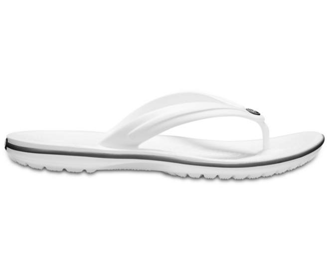Crocband™ Flip