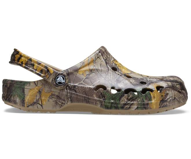 Baya Realtree Xtra® Clog