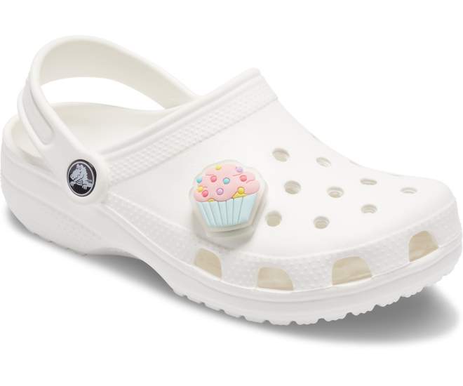 LED Cupcake