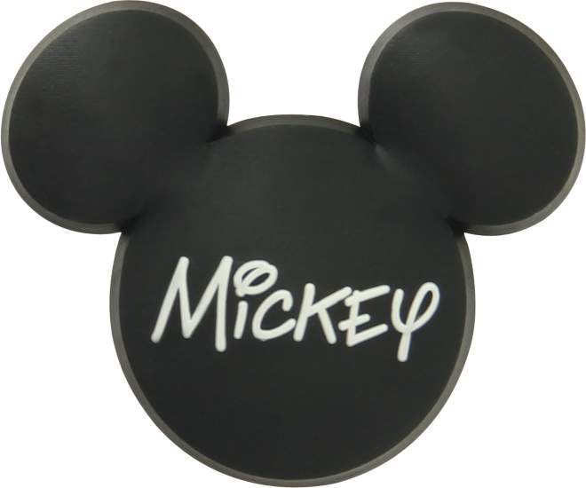 Mickey Mouse Pack