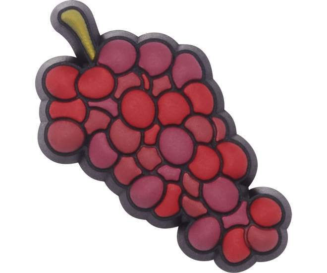 Grape Bunch
