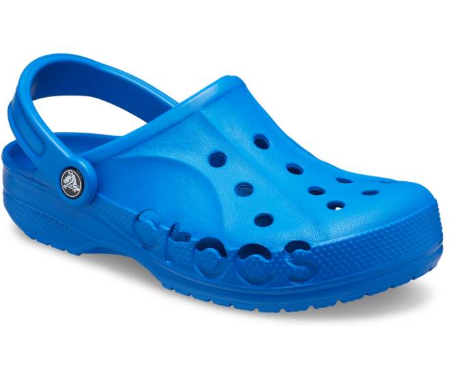 Baya Clog