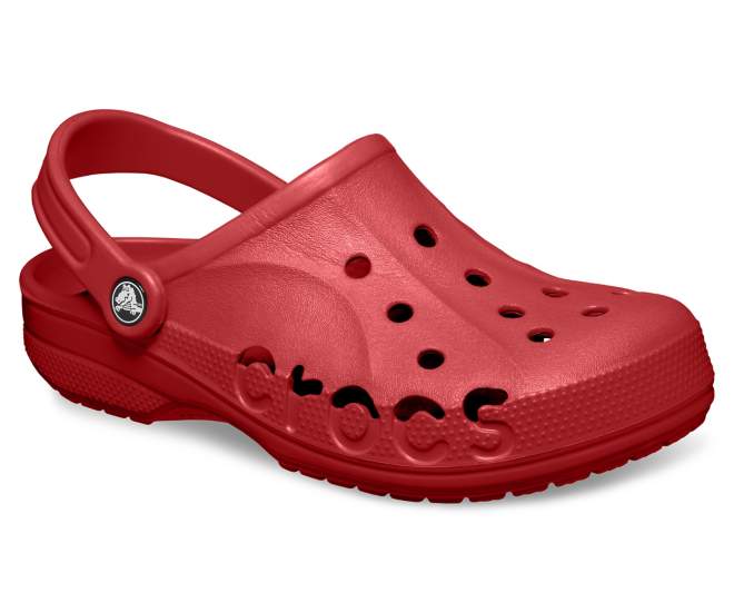 Baya Clog