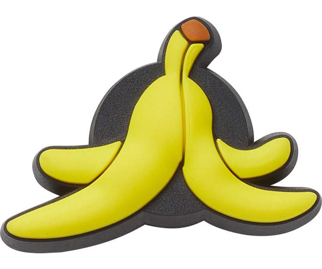 Banana Peel