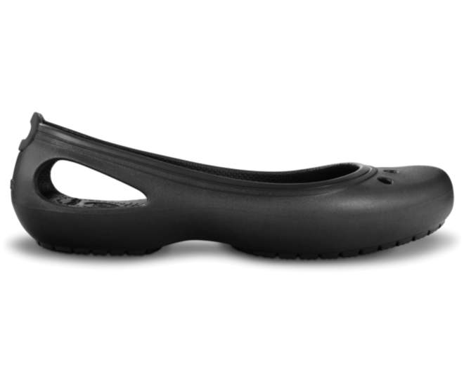 Women’s Kadee Flat