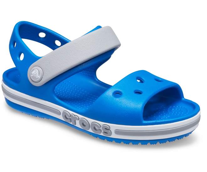 Kids’ Bayaband Sandal