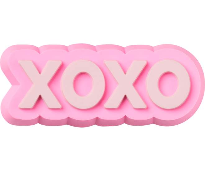 XOXO