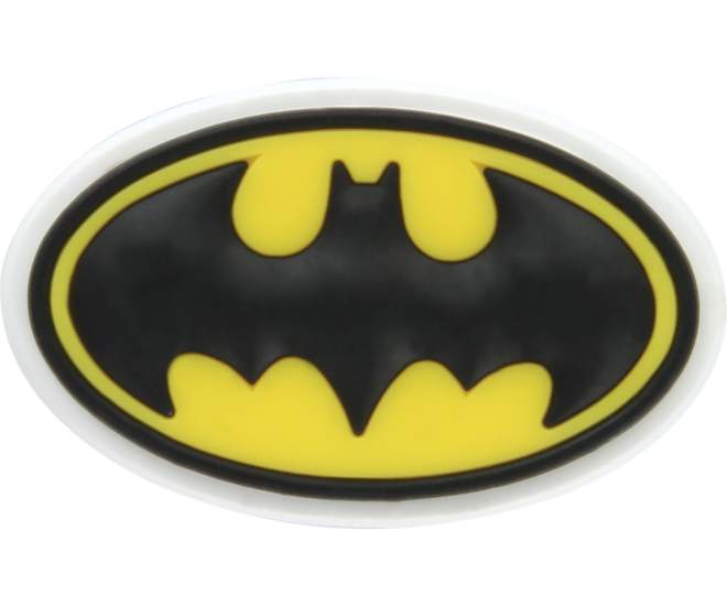 Batman Shield