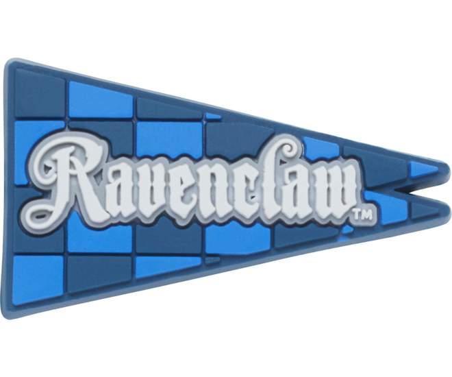 Harry Potter Ravenclaw House