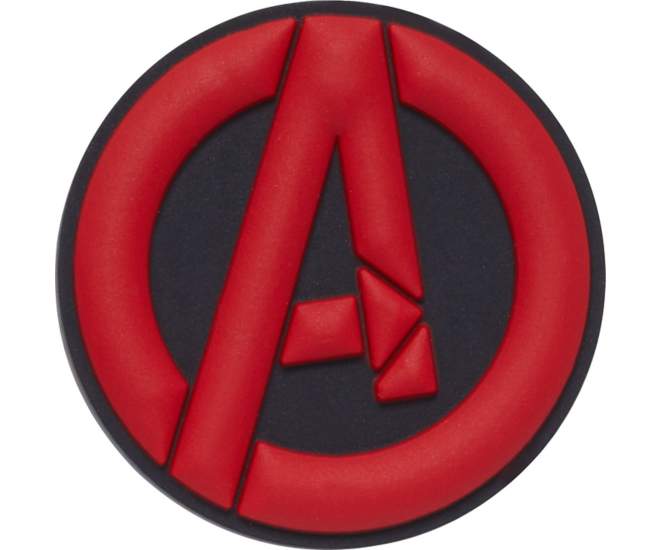 Avengers™ Symbol
