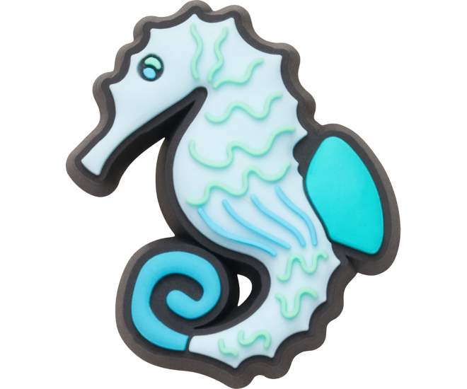 Sea Horse