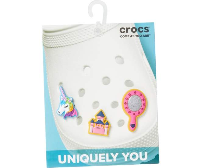 Fairy Tale 3-Pack